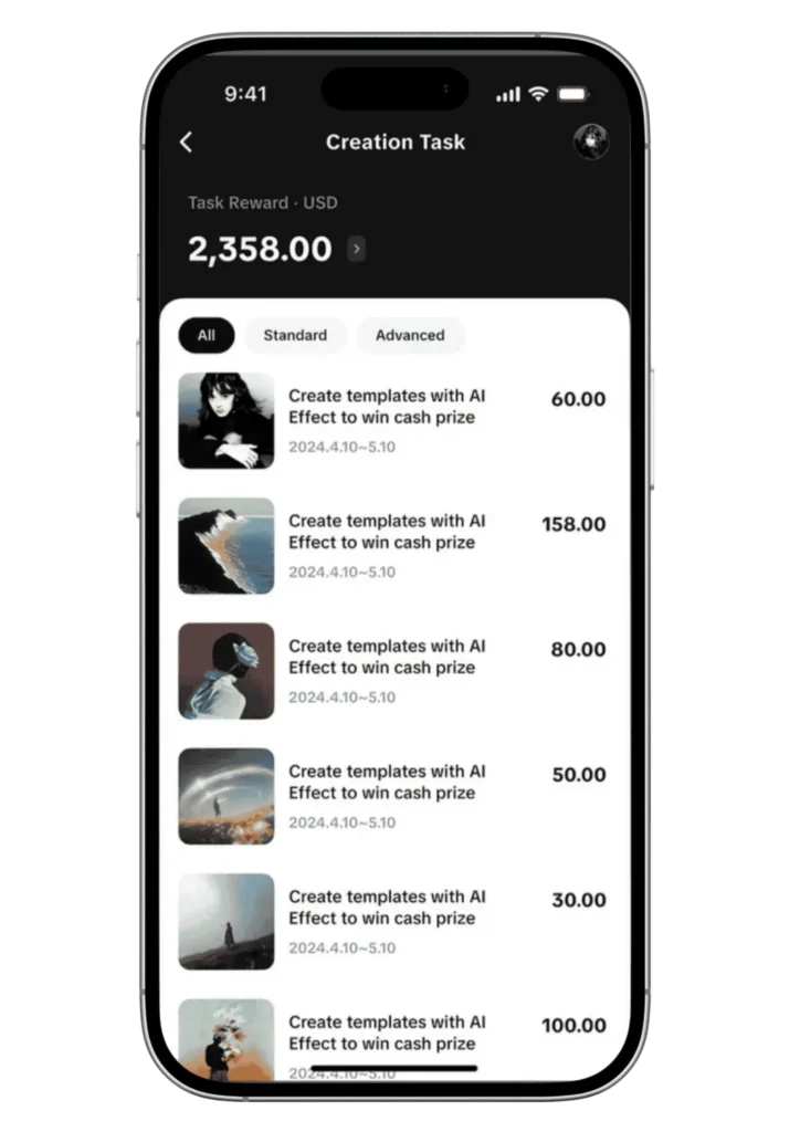 Get-Hundreds-of-Editing-Tools